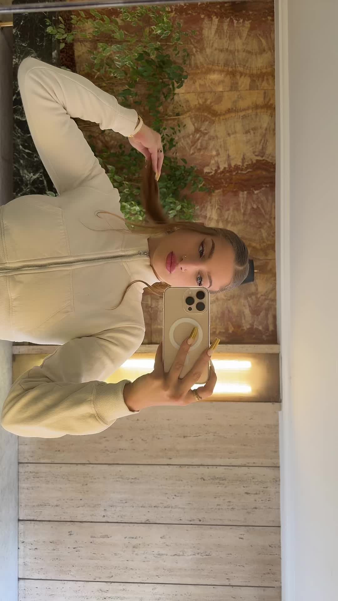 @andreeakxxx