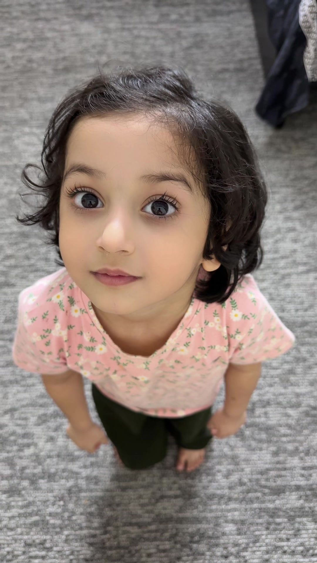 @haniibaloch737