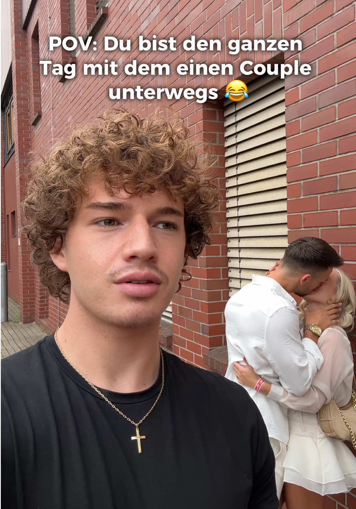 @Garrysecret