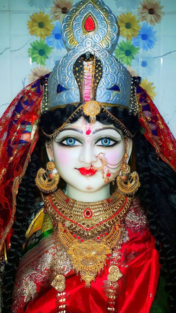 @🕉Bhakti Sagar🙏