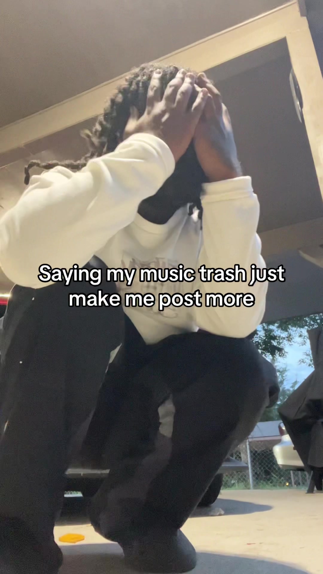@Idk.