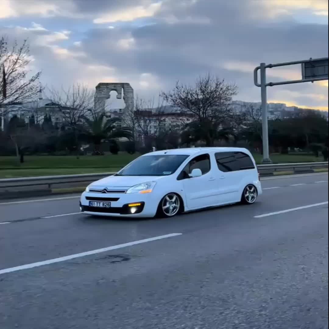 @lqaun.editss