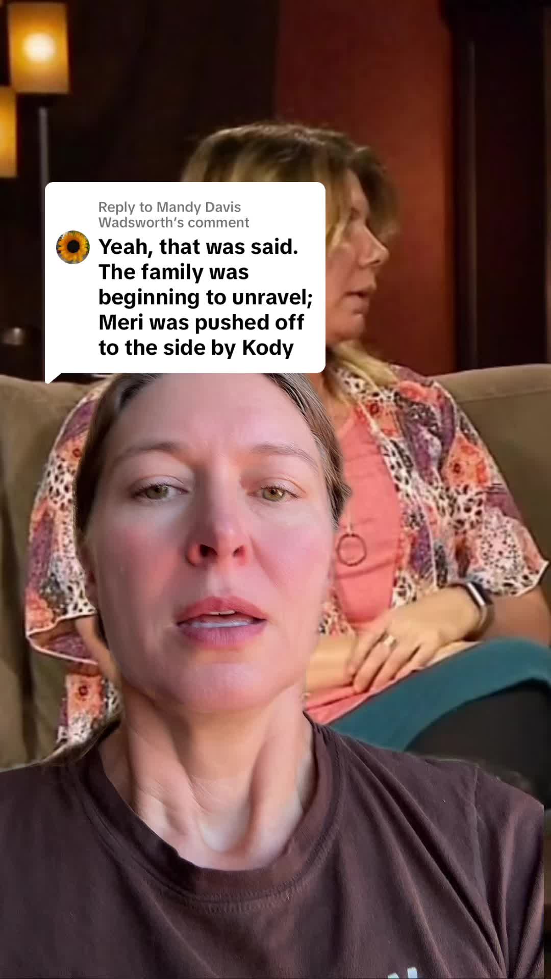 @RancherNikkiTv