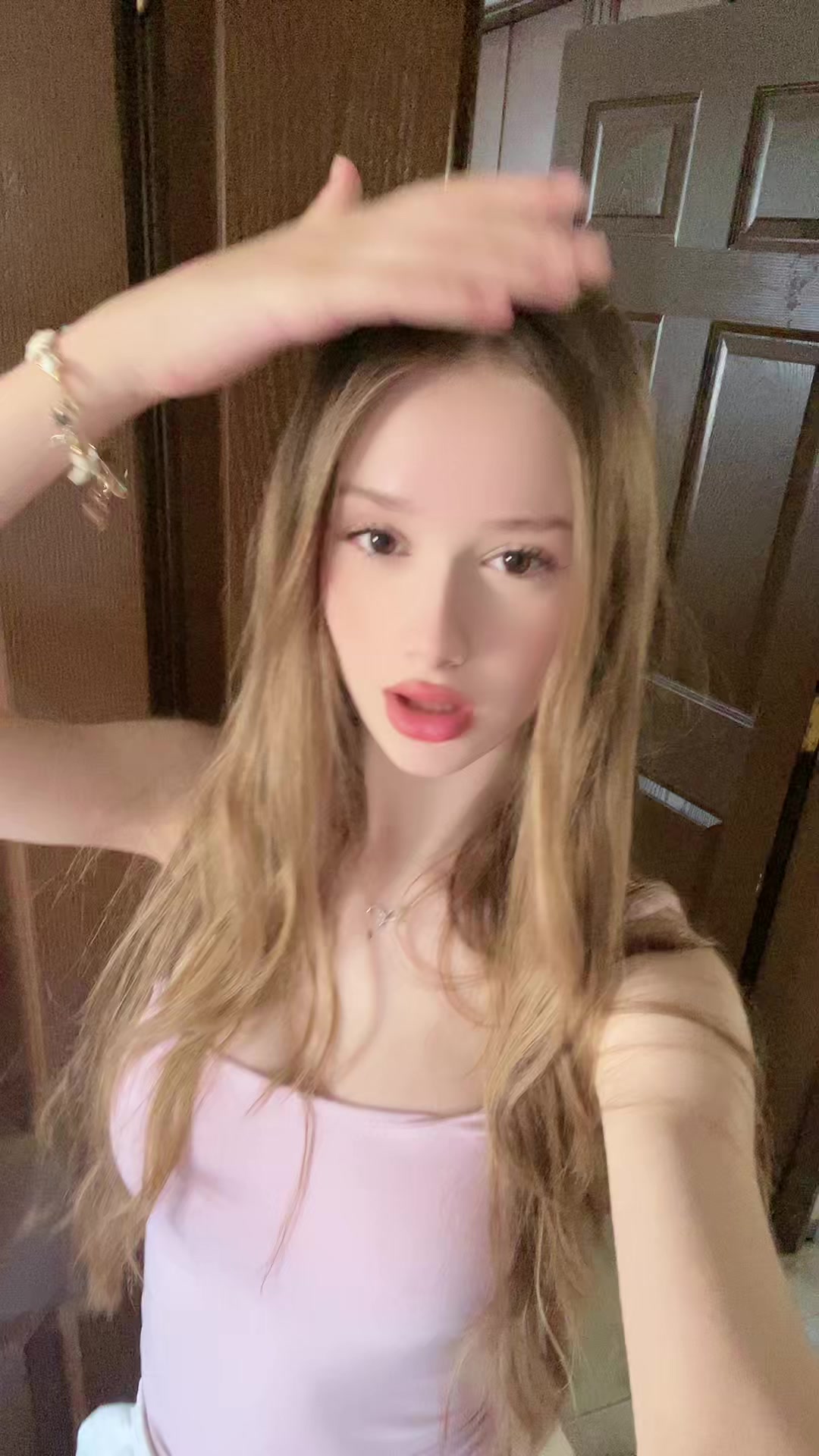 @Almila🇧🇦