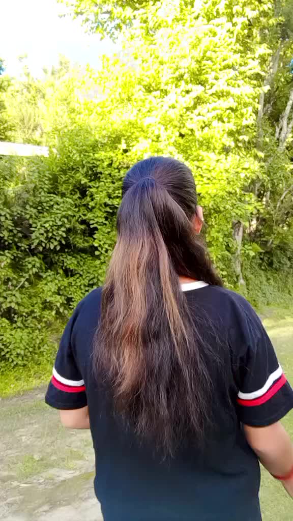 @pyarii 💋😩