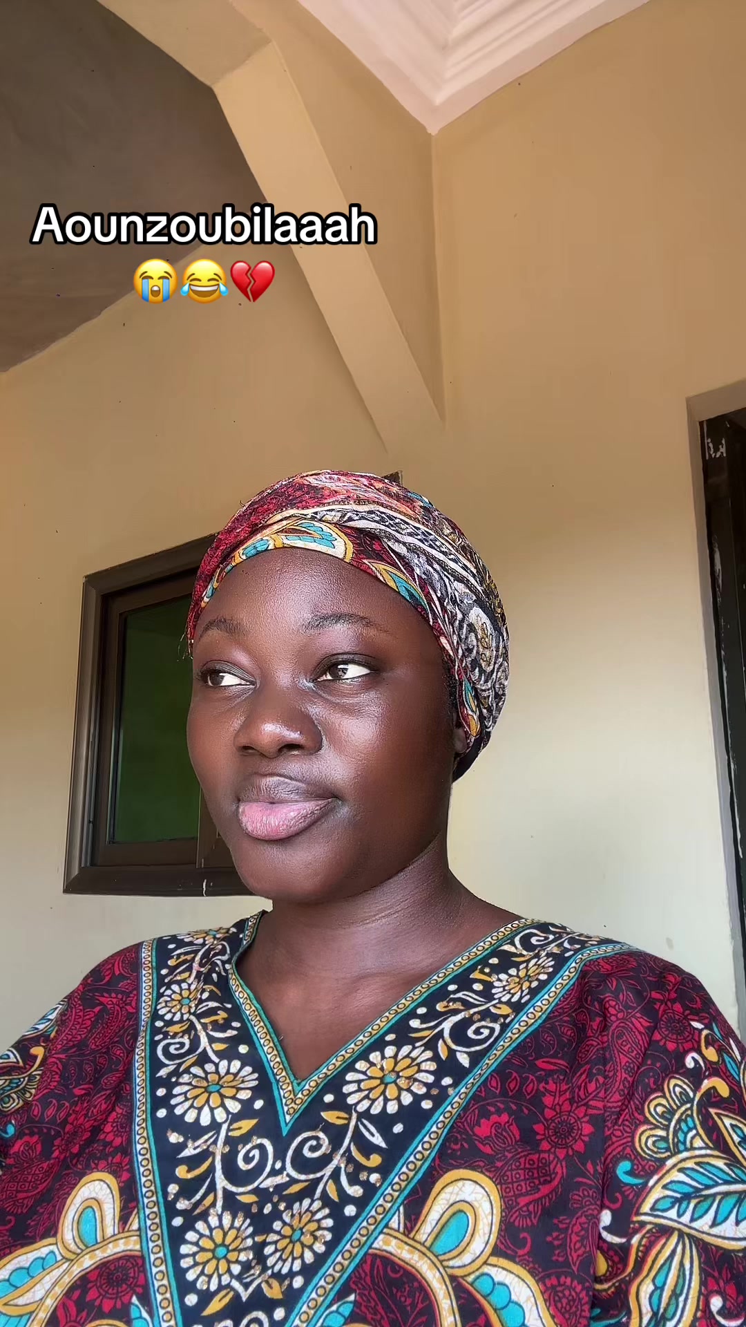 @mardiyathyayaoye