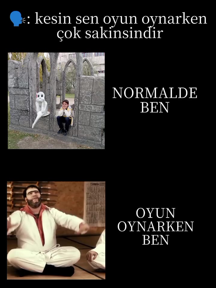 @Hasan 🧱