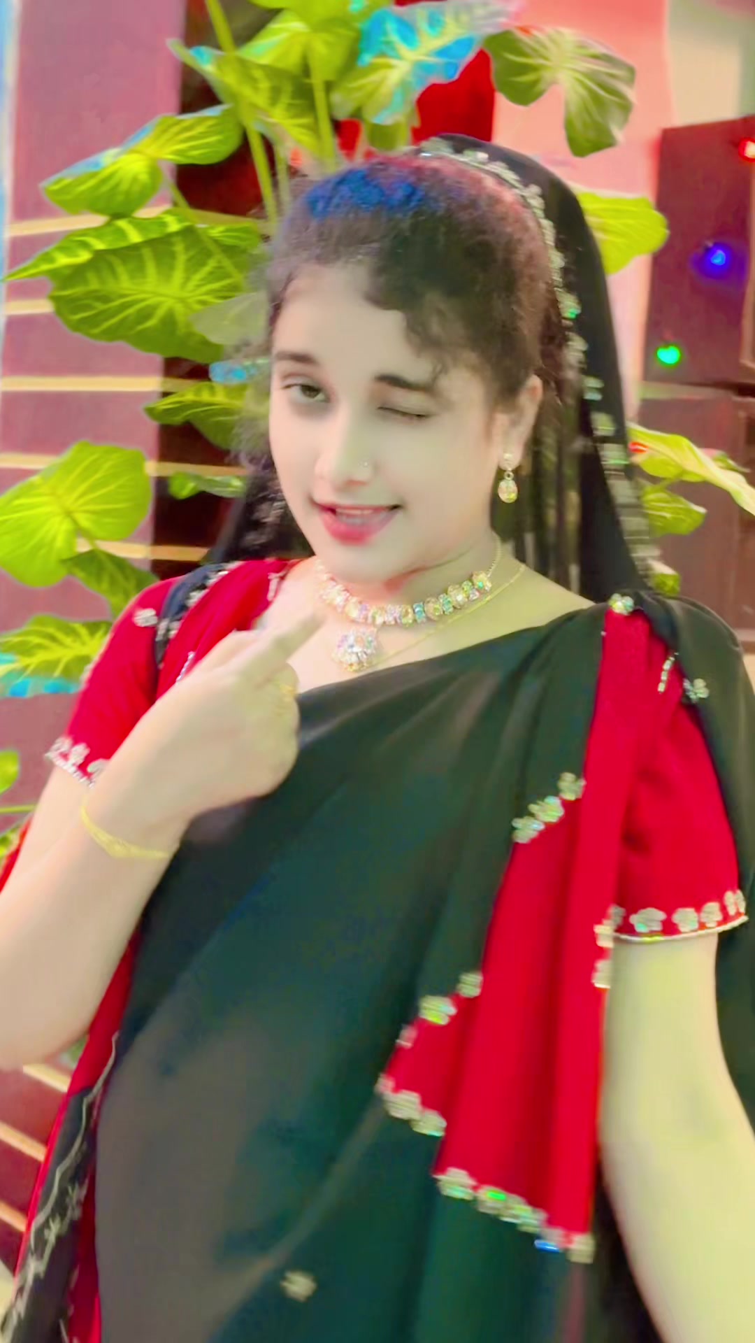 @🥰চরফ্যাশনের মেয়ে আমি🥰