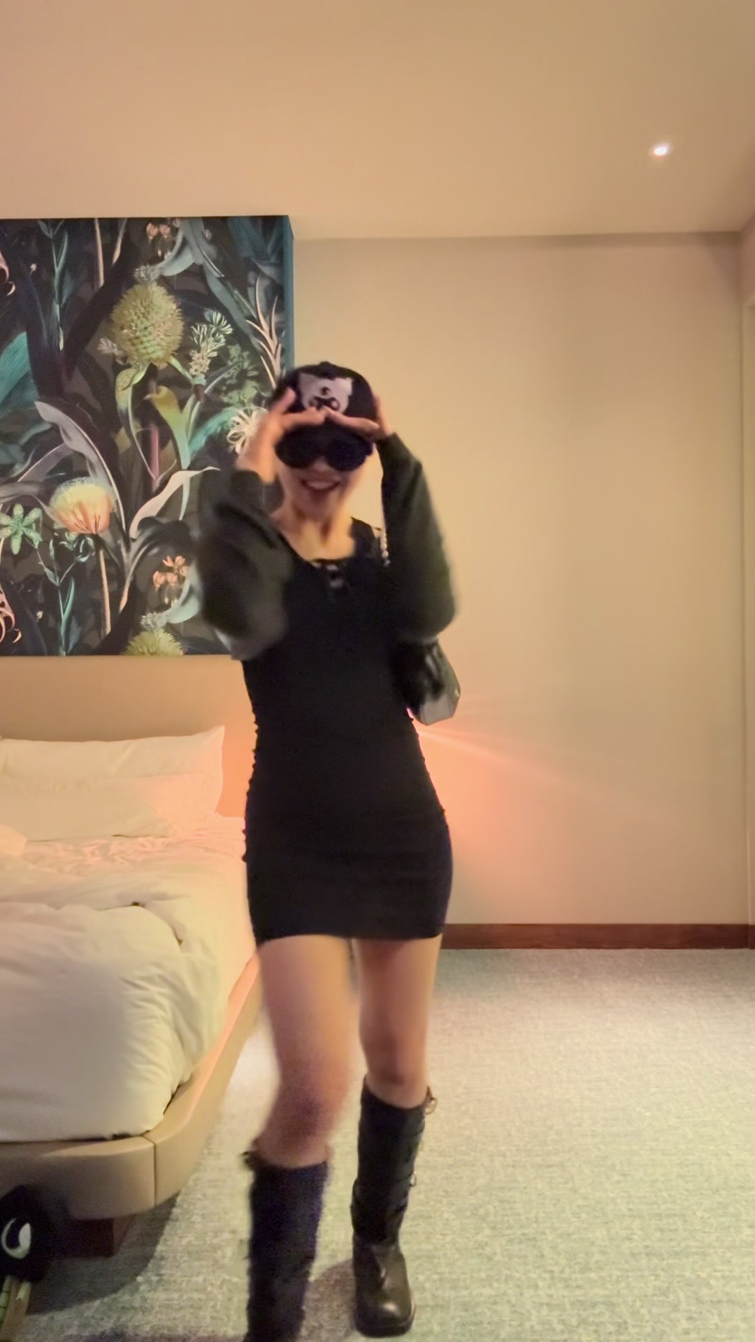 @MINZY