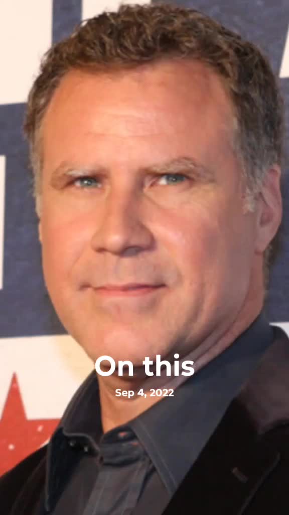 @Antonio Ramirez
