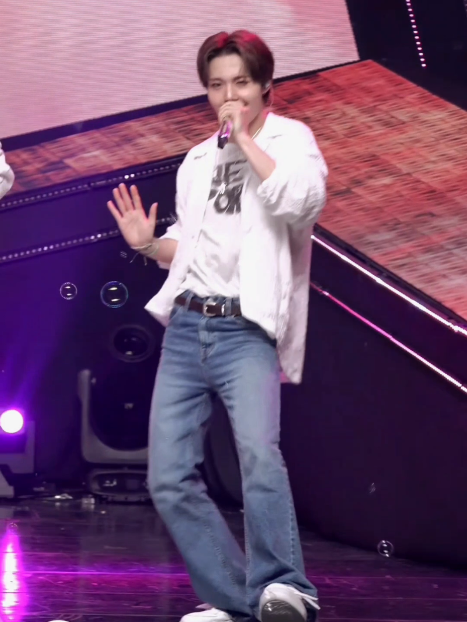 @tdoyoungieee