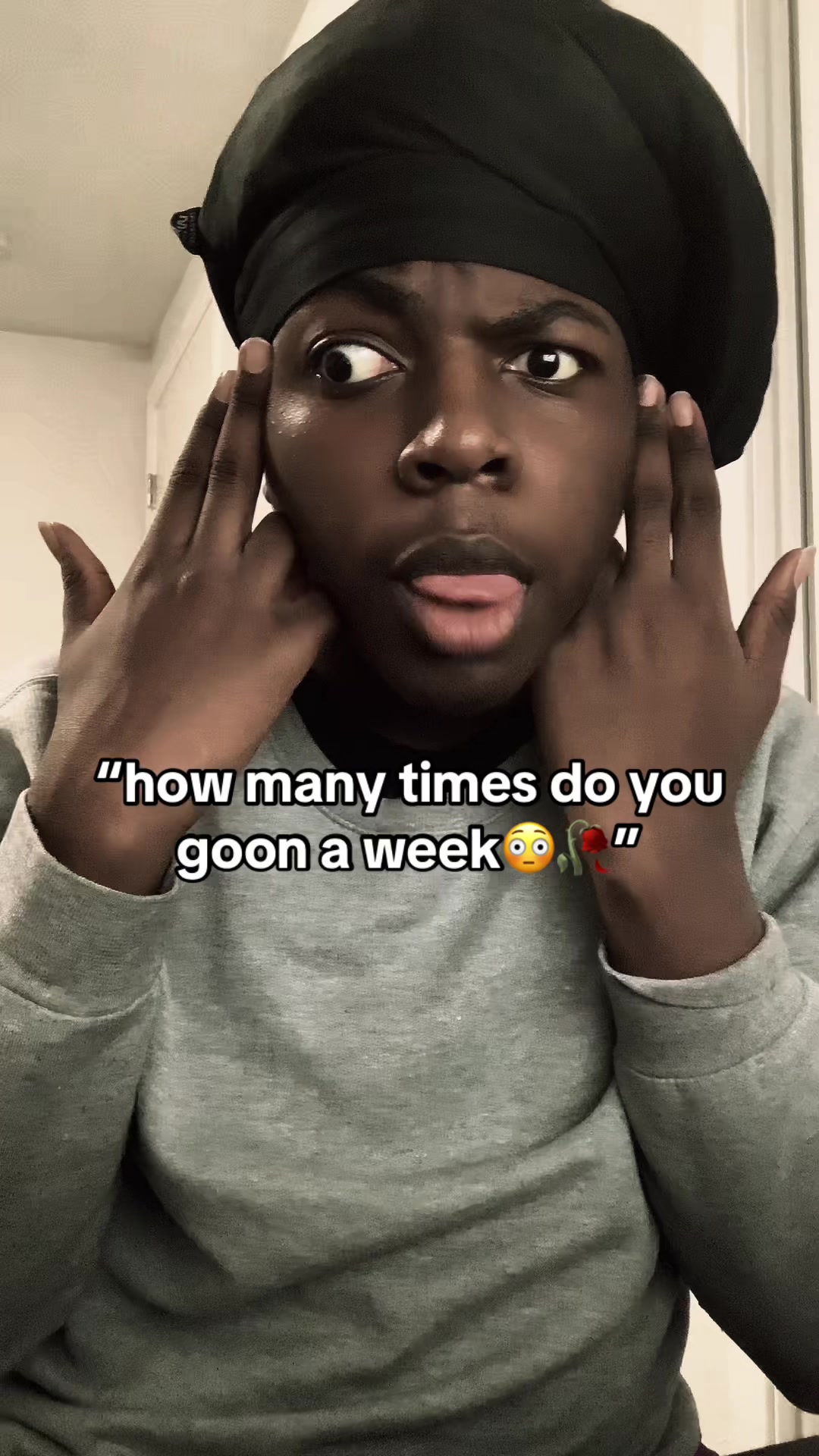 @twitch falseaxrian