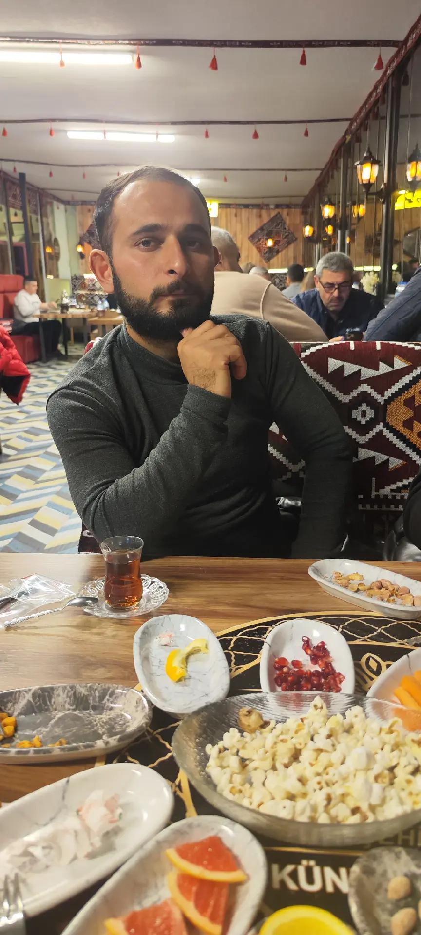 @poyraz_aslan00