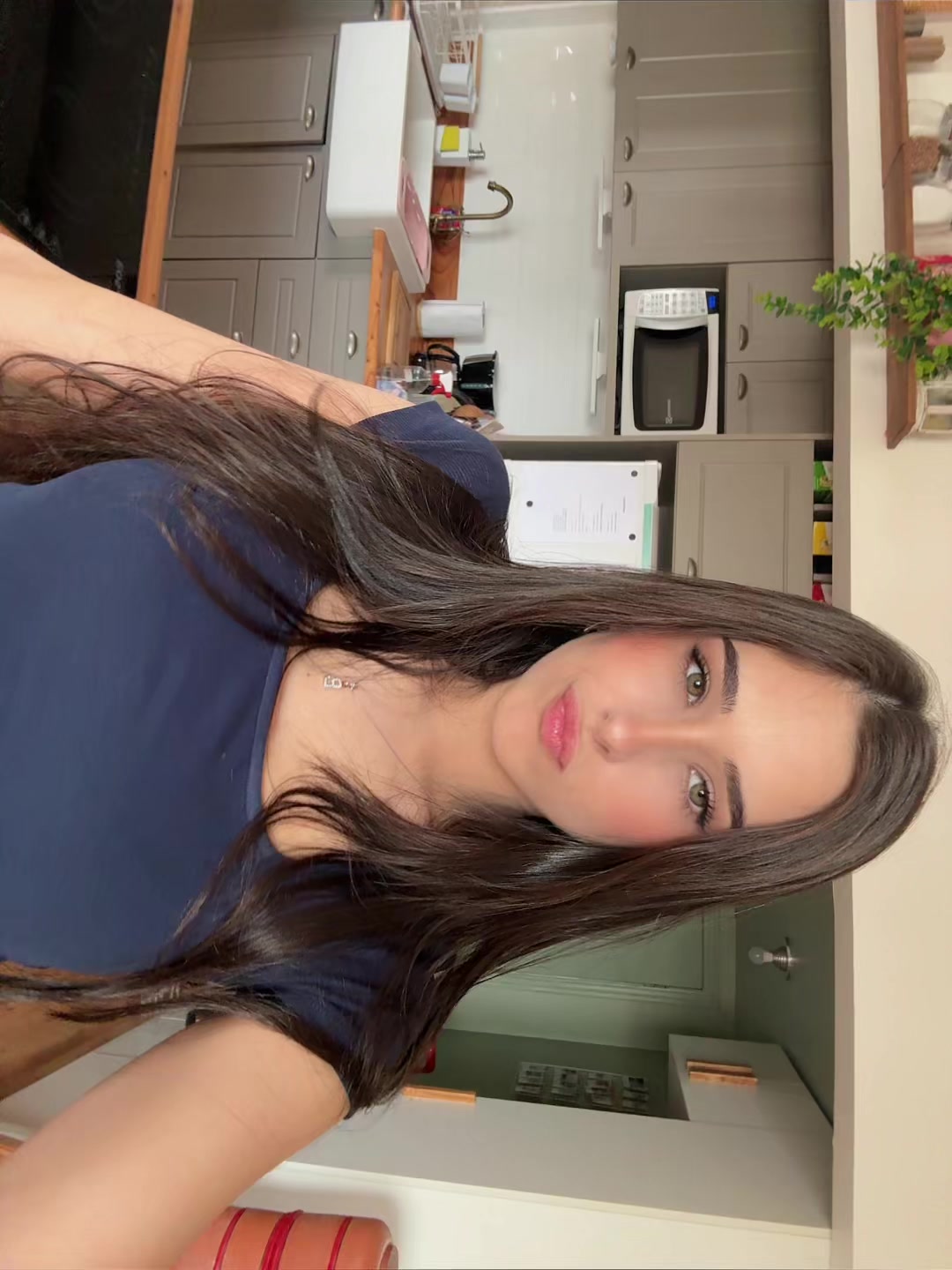 @bianca🤝
