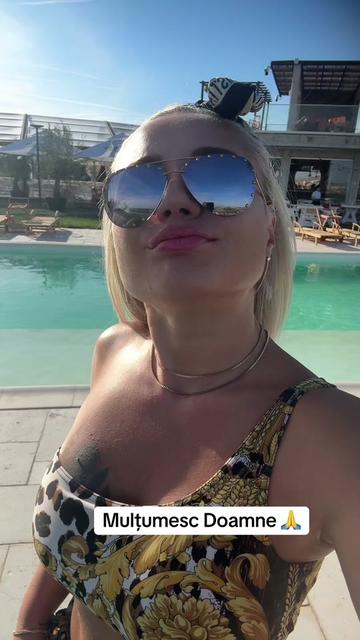 @caramela.carmen.secundar