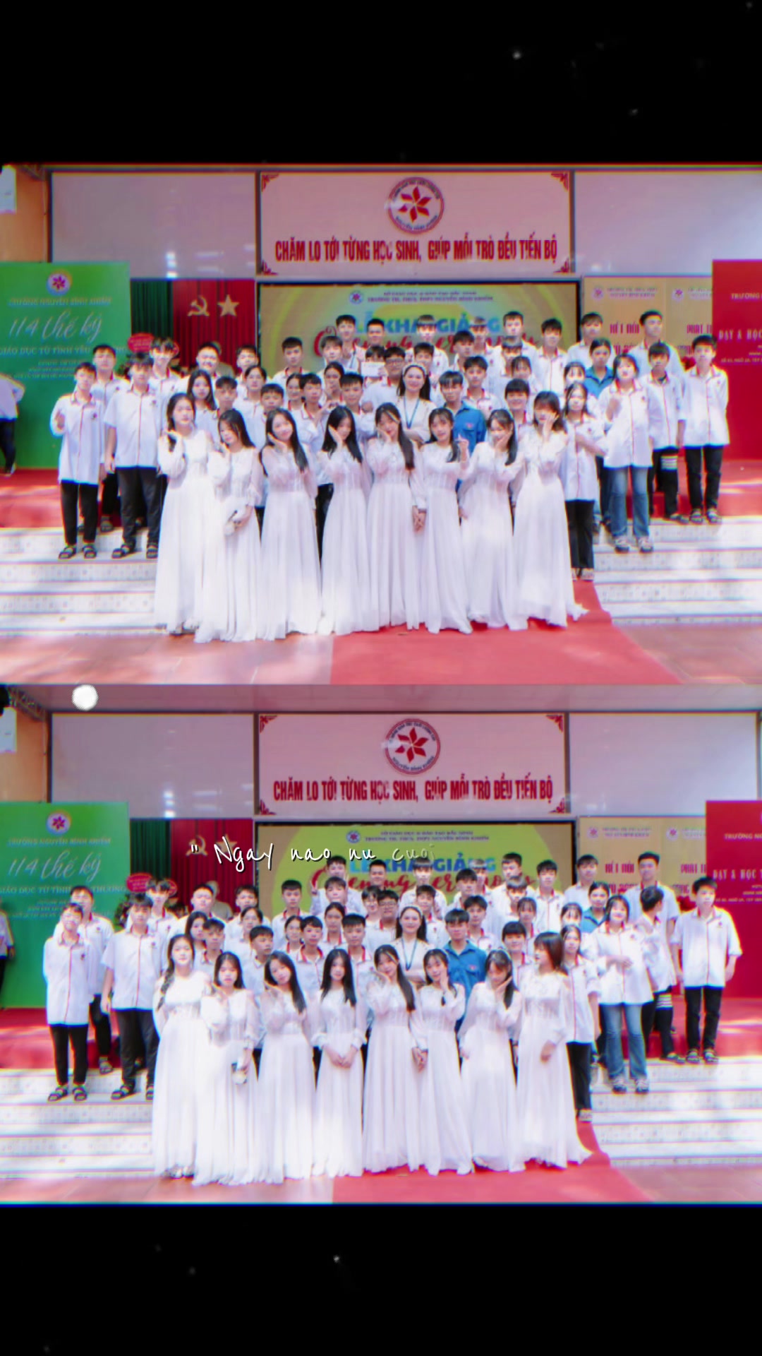 @10T4 Kh&ecirc; Lắmm ❗️
