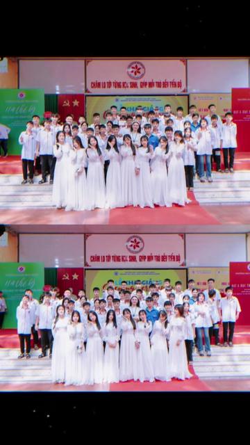 @11T4-k27-NBK