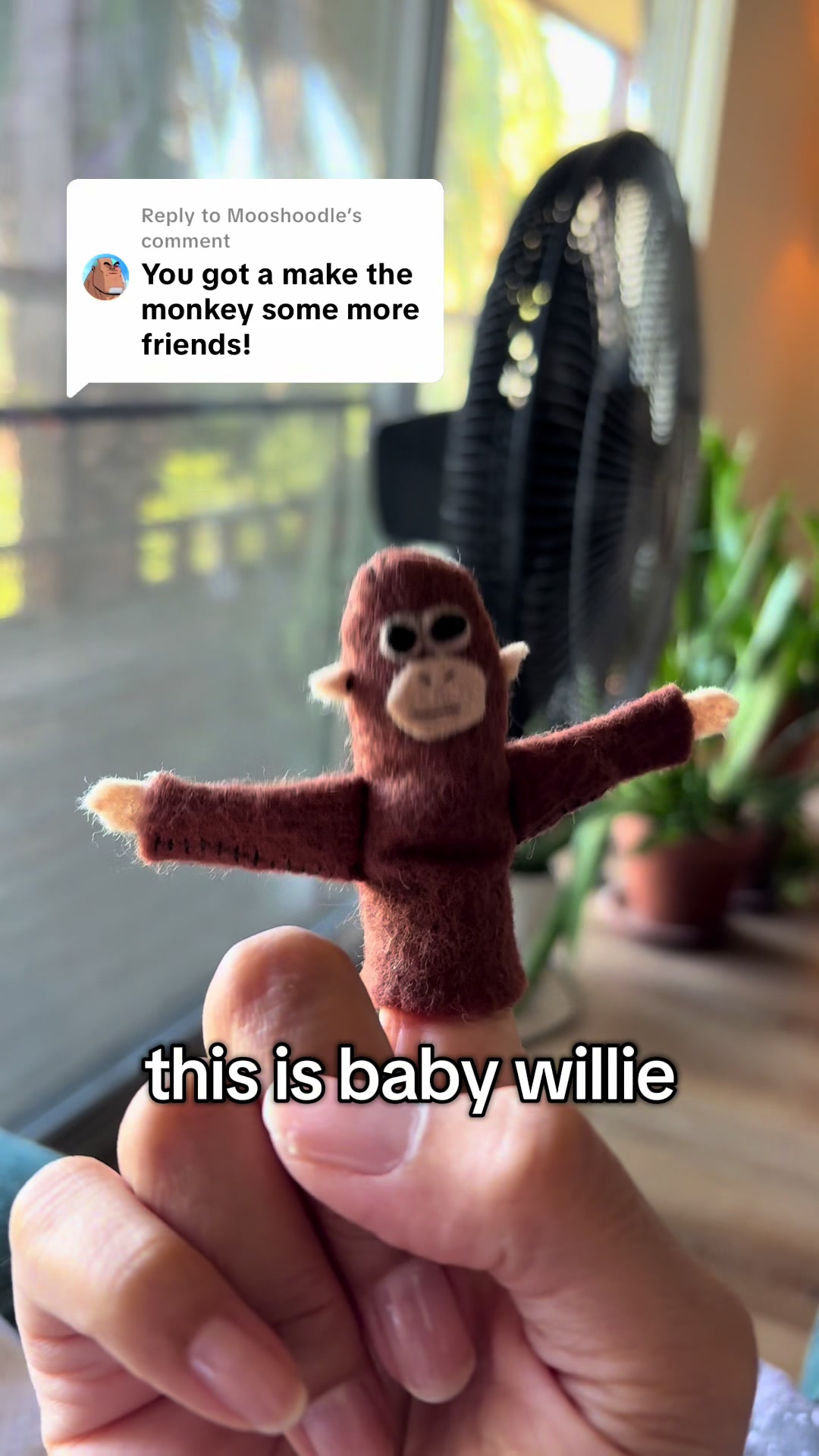 @mister.thang