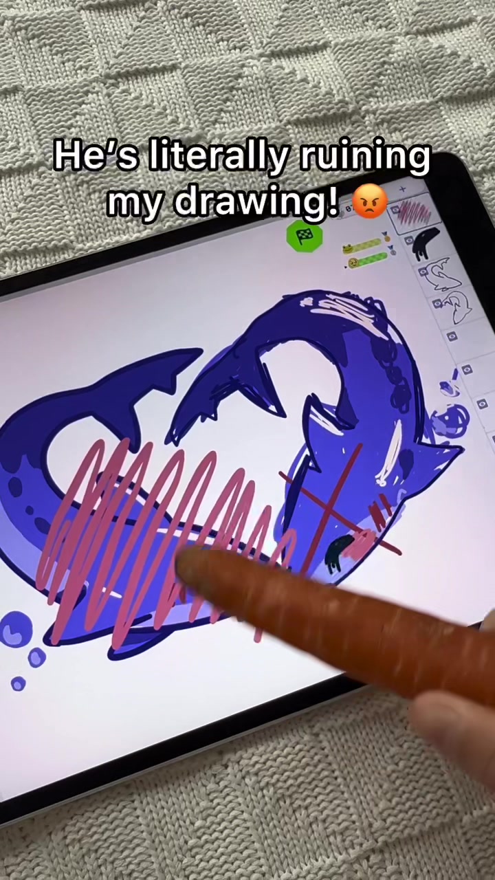 @jasmine.art