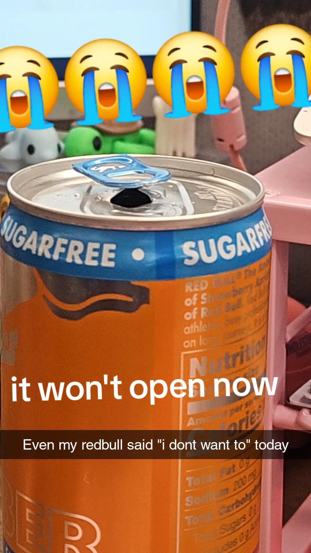 @Rose Quarts