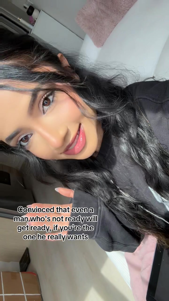 @ihatemangoez