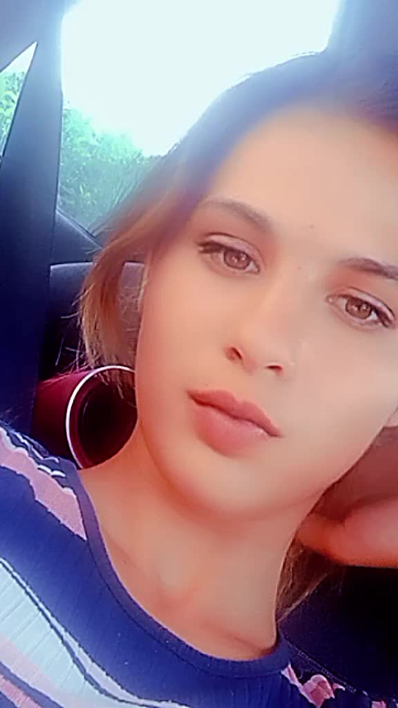 @sejla🥰🥰