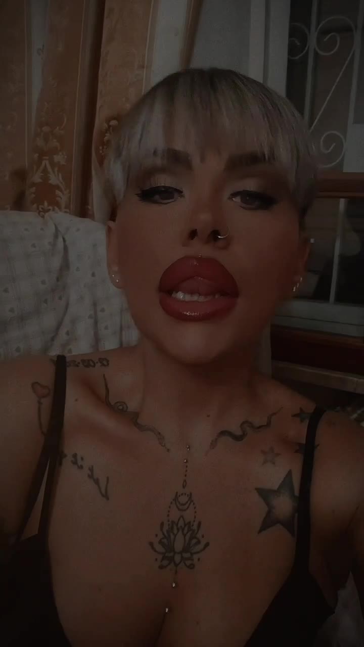@&times;͜&times; ᴄ͢͢͢ʀɪᴍɪɴᴀʟ★࿐