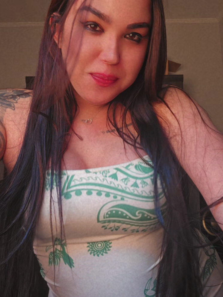@🐝Laryssa🐝