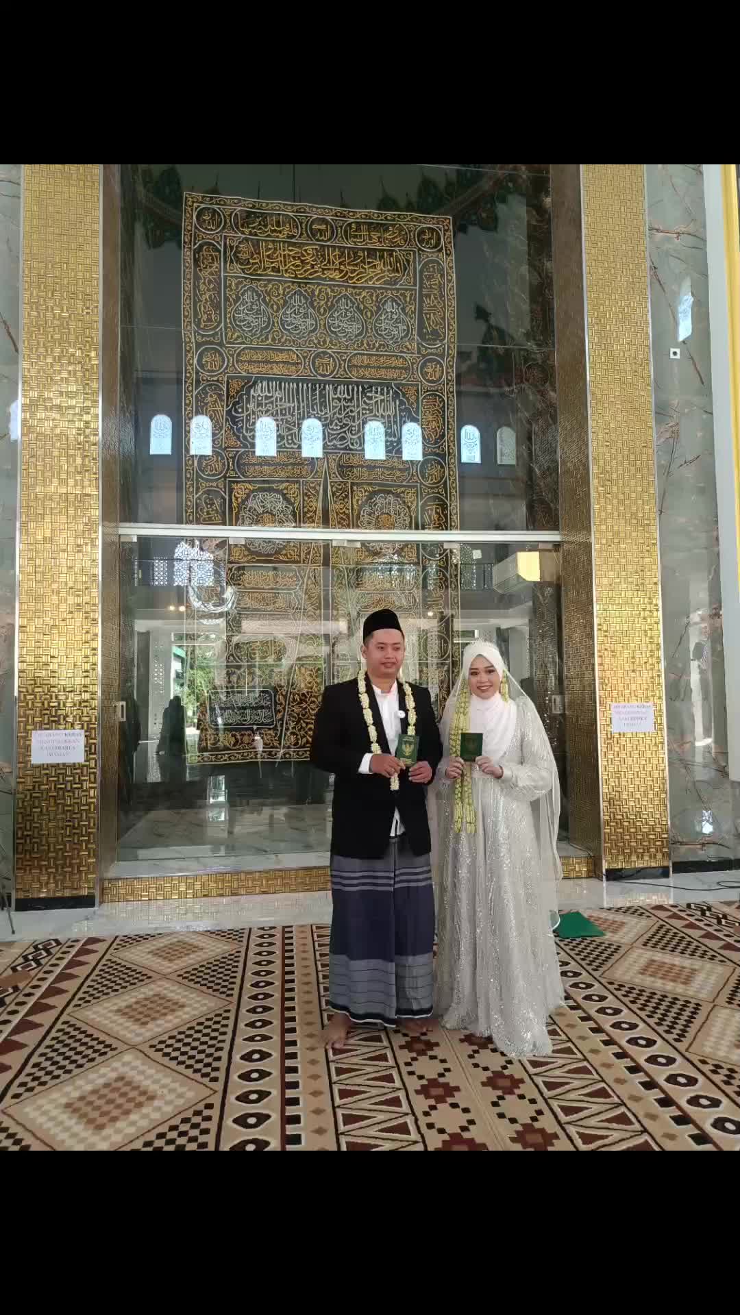@falahbaqir