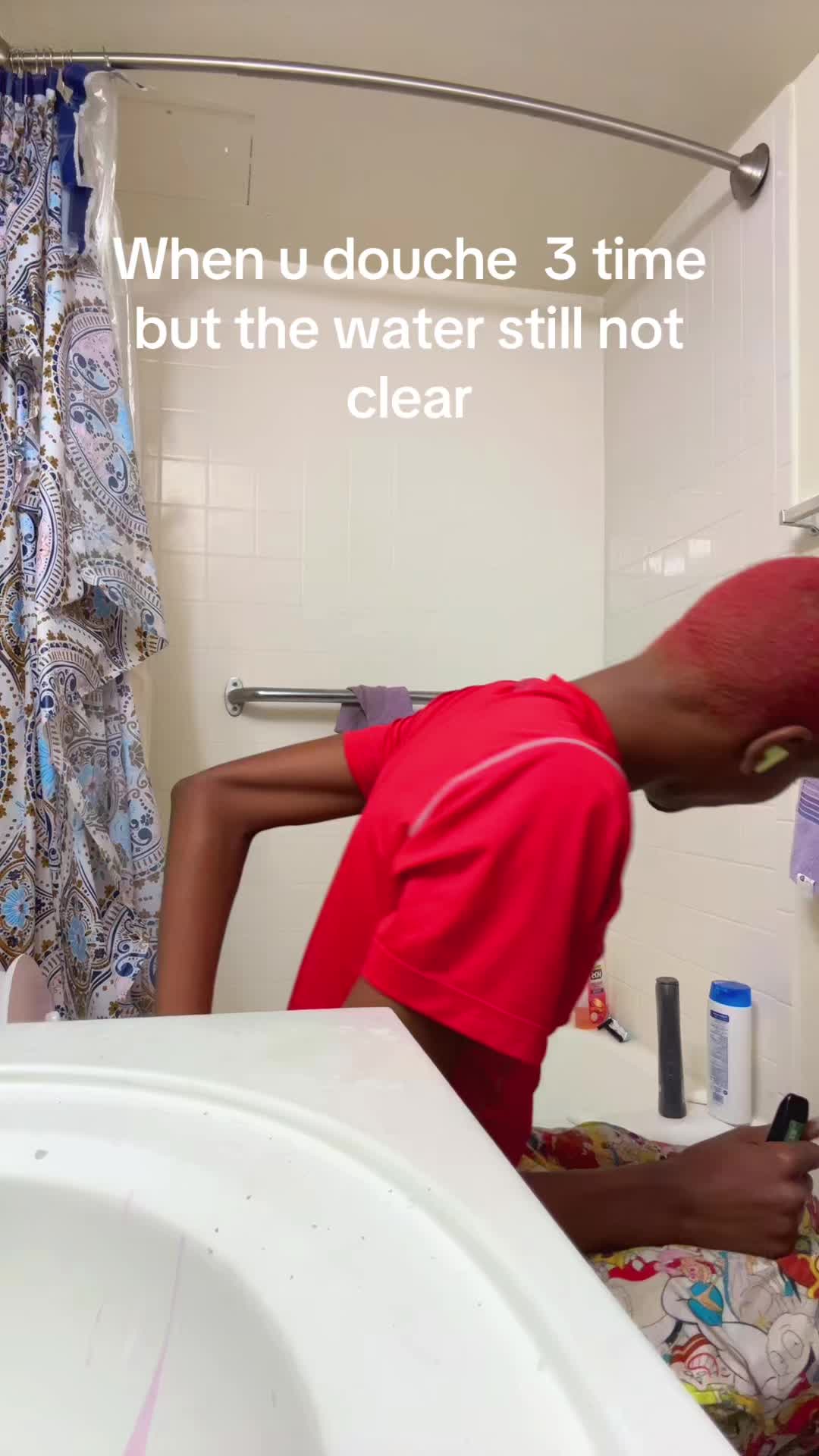 @Manny313_