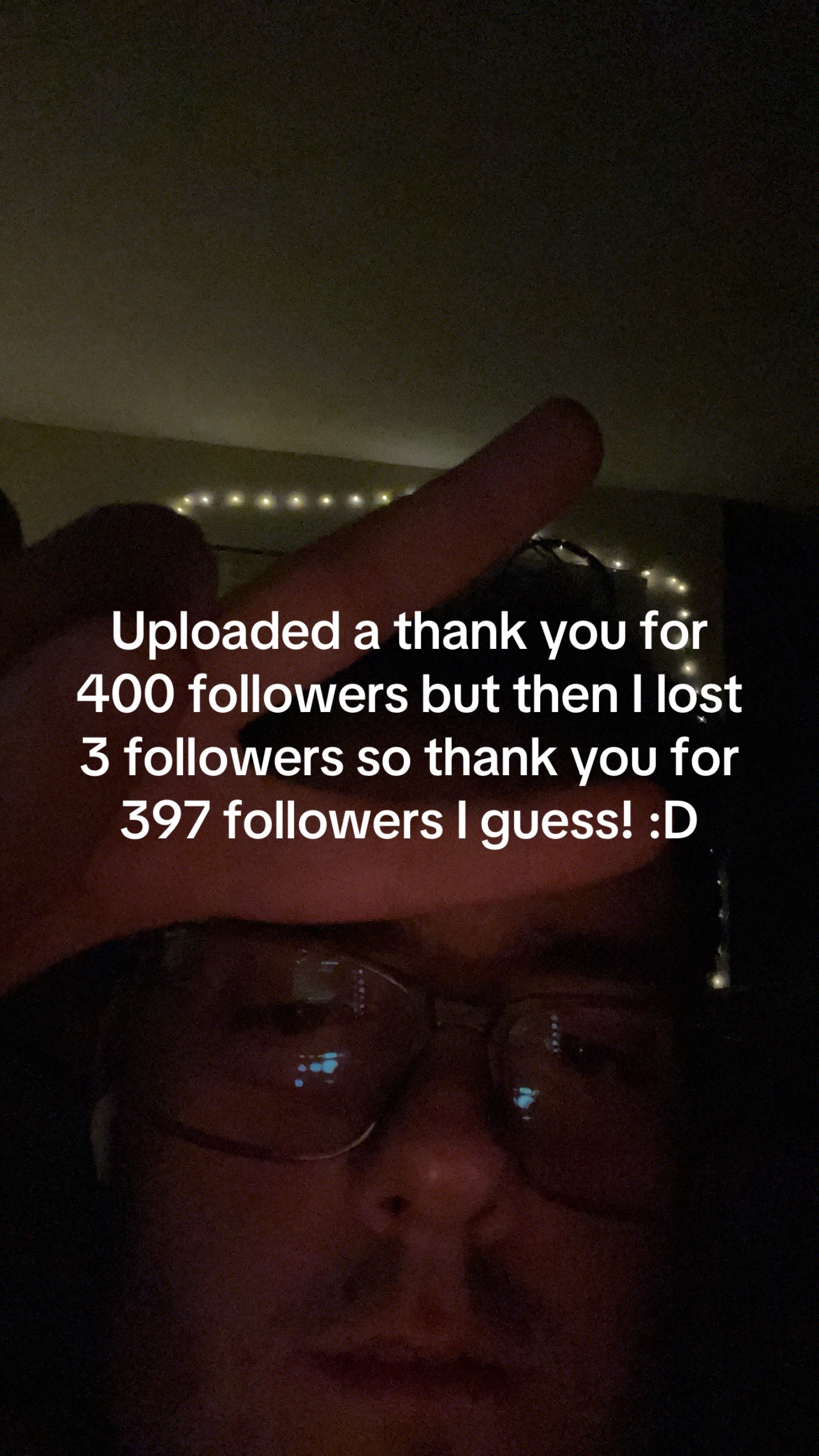 @TobiasinSync