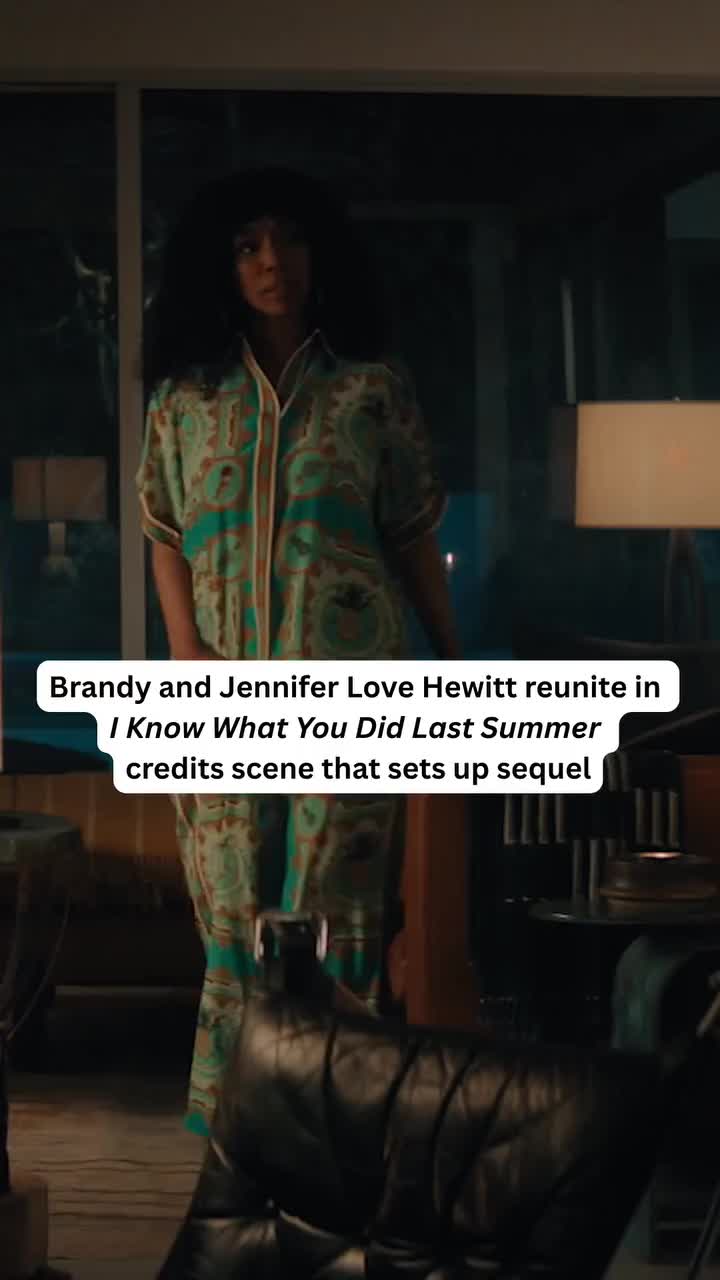 @Krissy