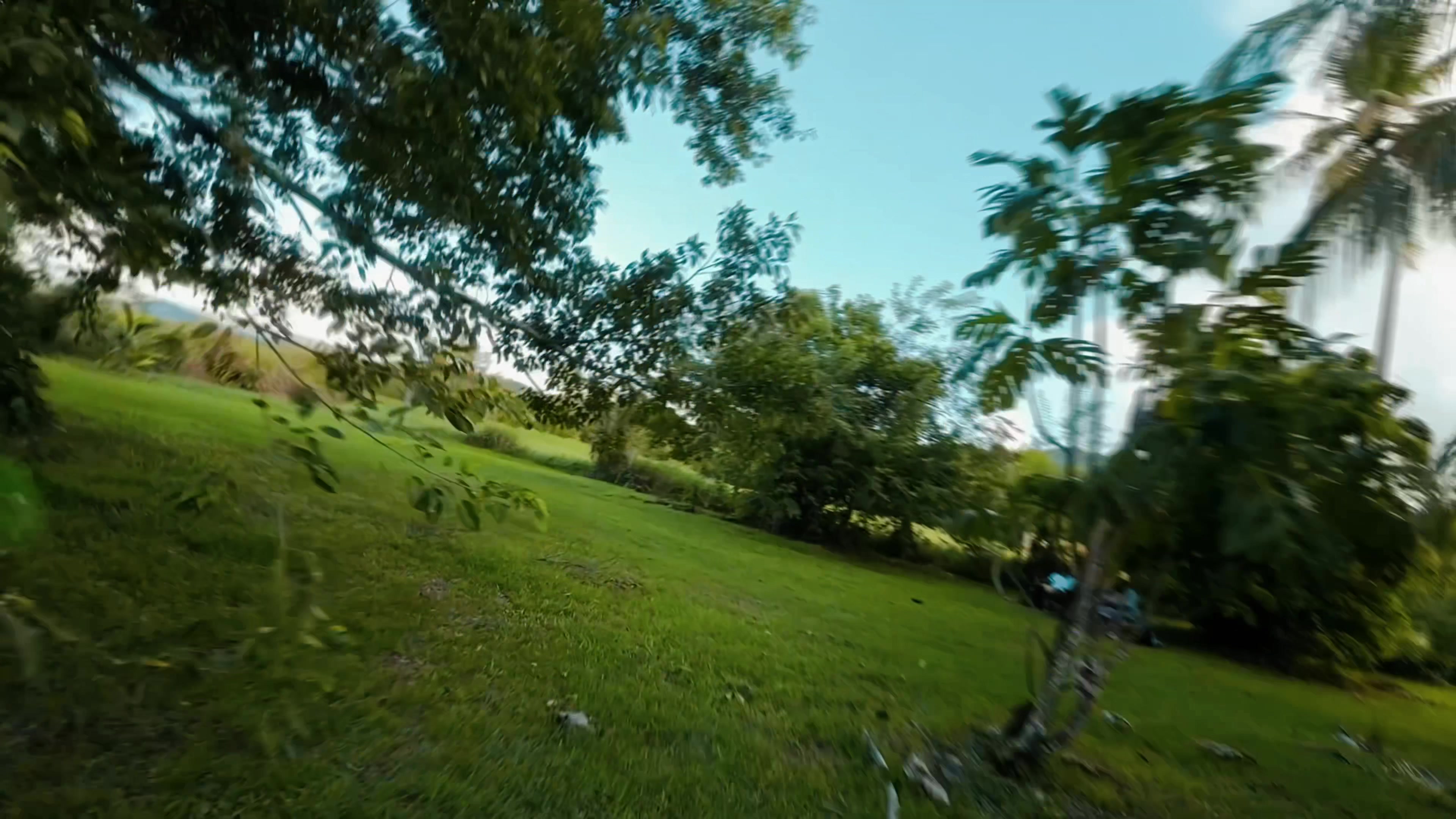 @Blackberryfpv