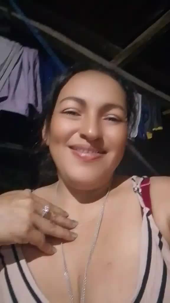 @Johana Romerl