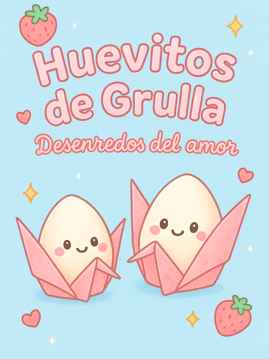 @Fersita🍓