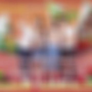 @𝐂𝐈𝐓𝐘 𝐏𝐀𝐑𝐊 - 𝐌𝐃𝐘