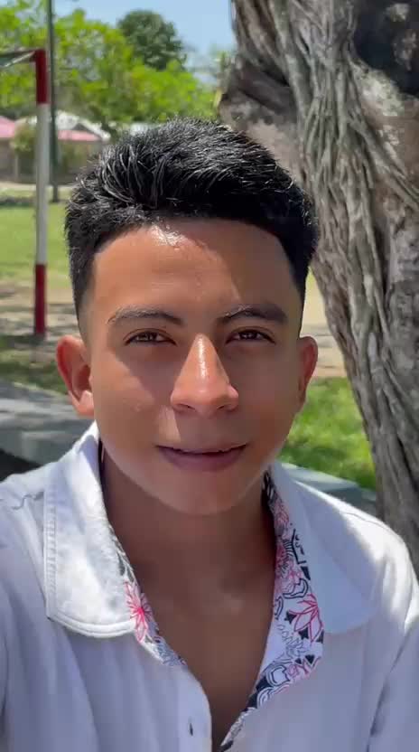 @Raydelito🍫🧃