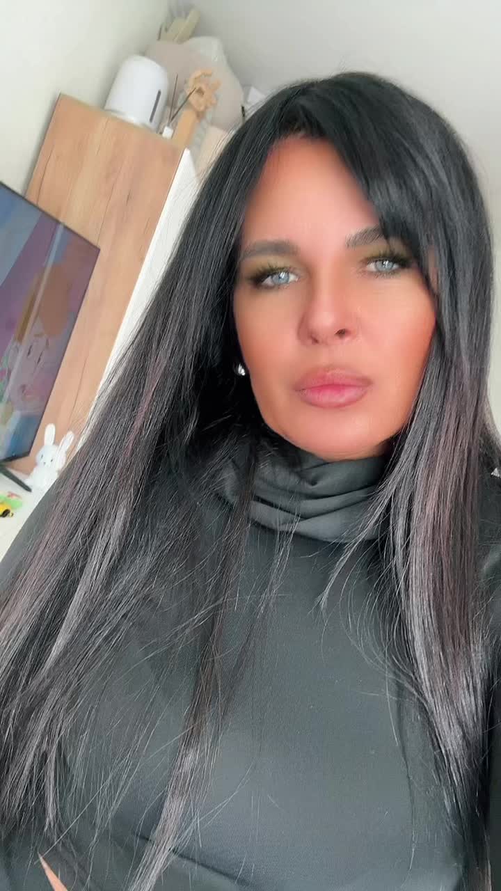 @Irina