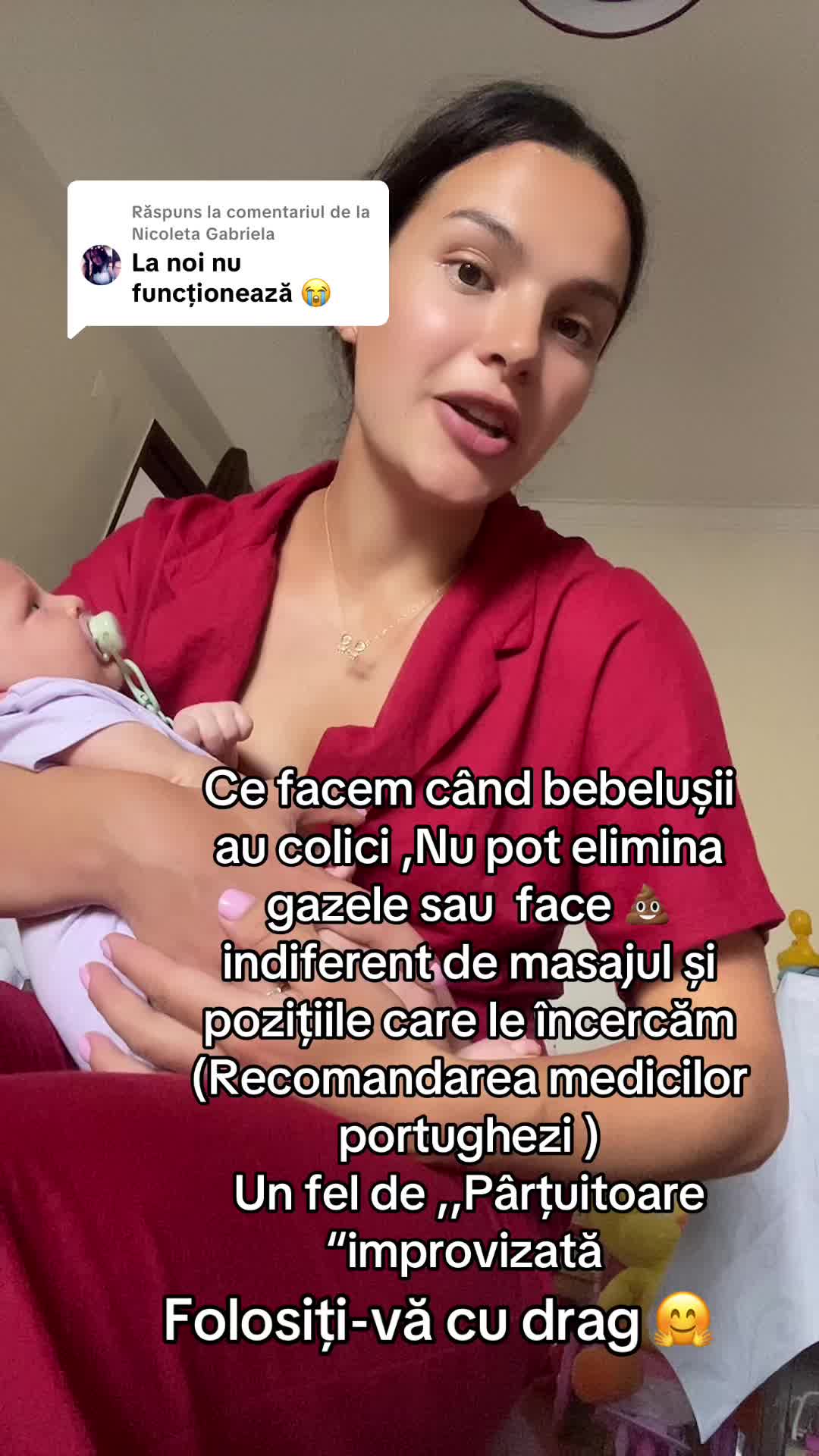 @Moldoveancă_in 🇵🇹