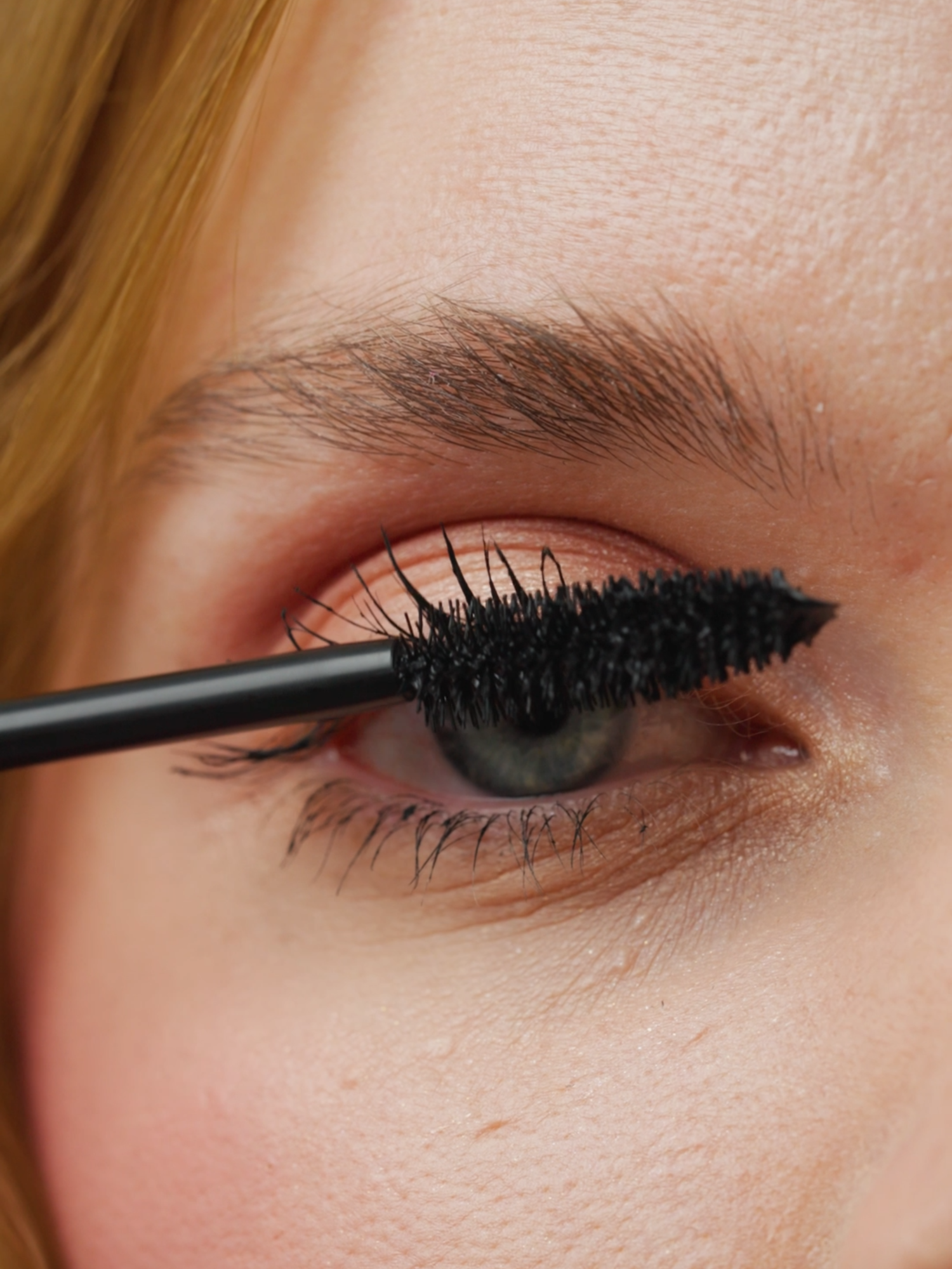 @Note Cosmetics T&uuml;rkiye