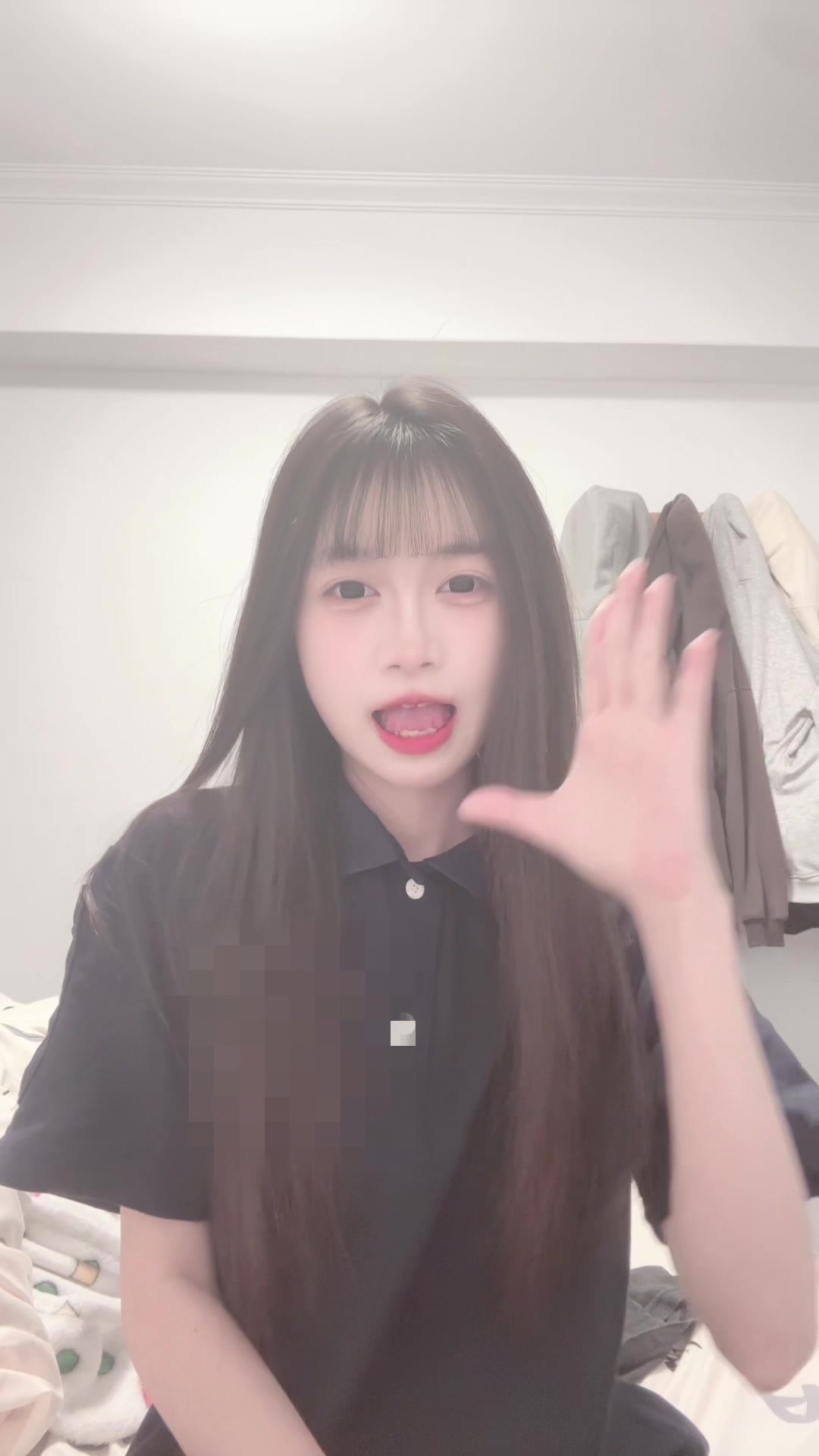 @XIXI女裝