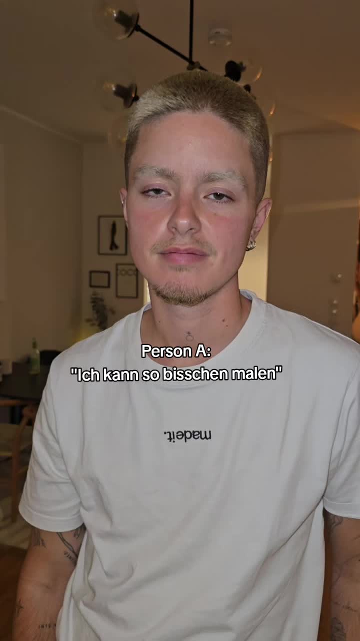 @Gialu