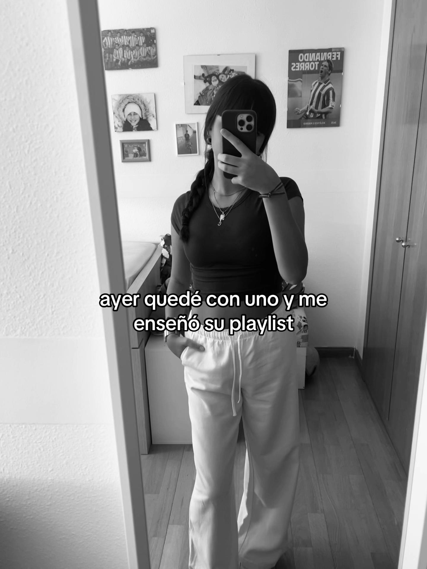 @candelita