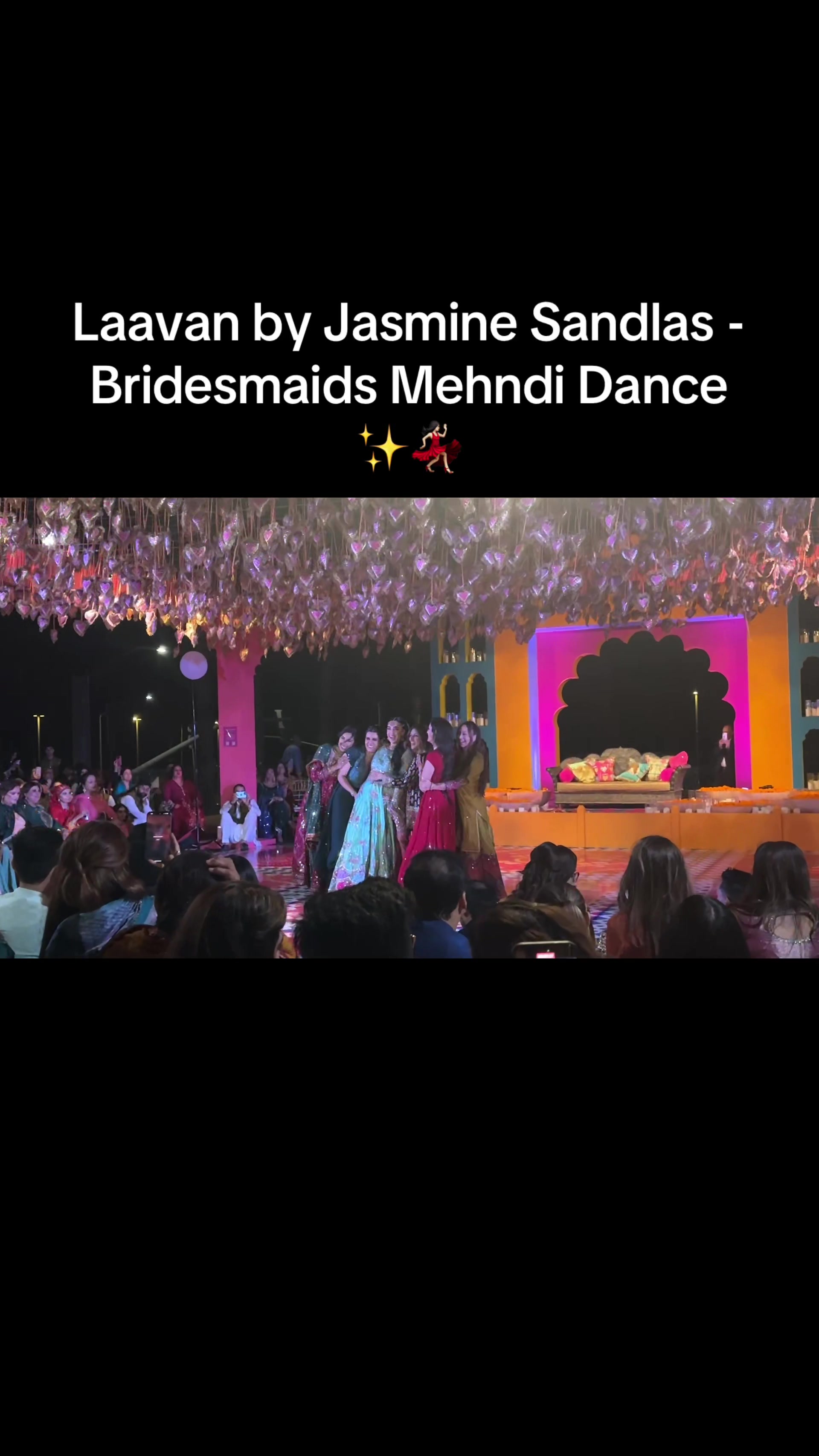 @Bisma Abbaali