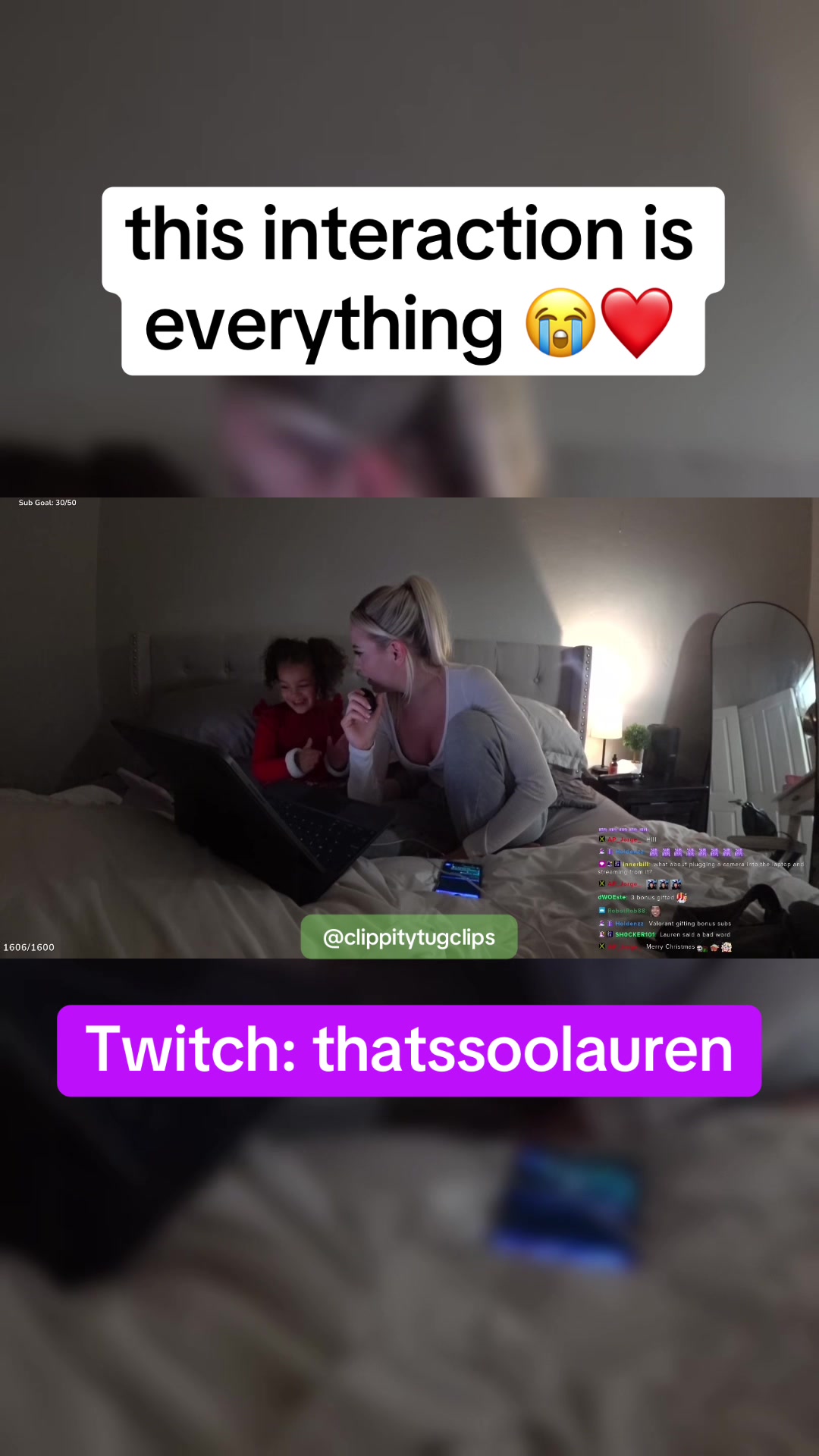 @Clippity