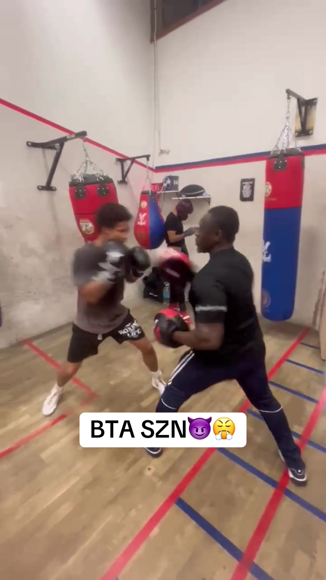 @Anton🦍