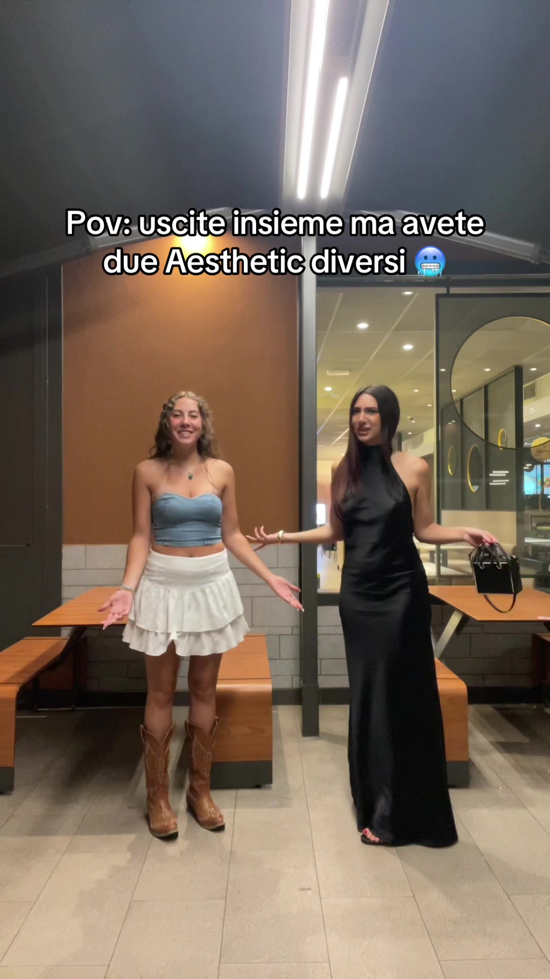 @ELISA🤍