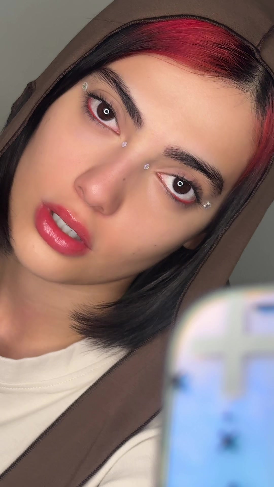 @Mahimaedeh