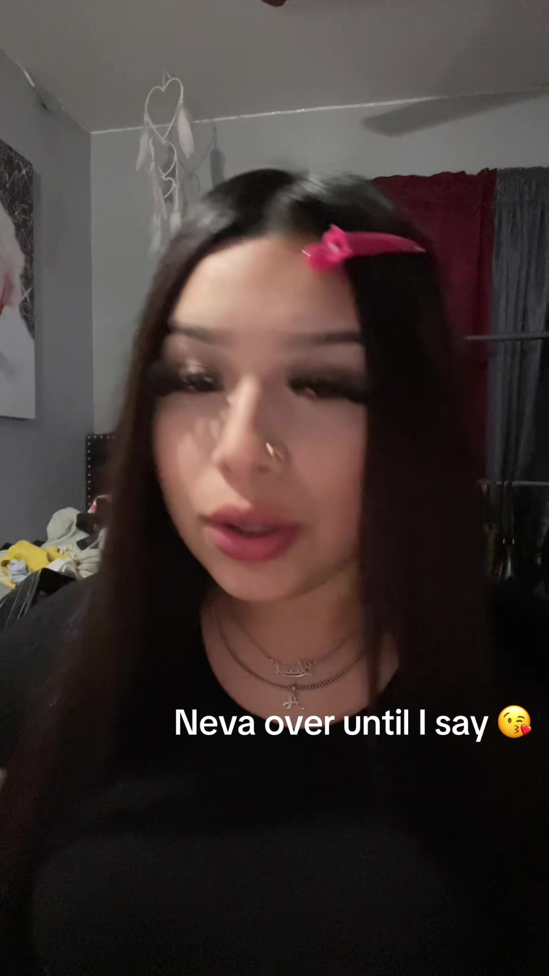 @RAW