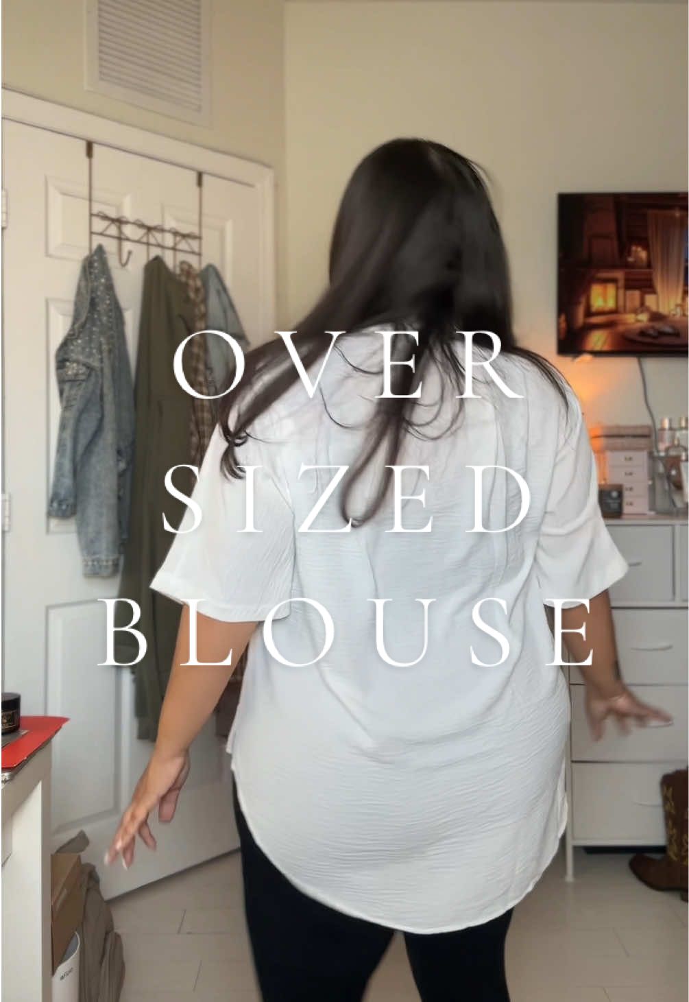@Daze | Plus Size 🎀